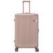 Валіза Semi Line 28" (L) Champagne (T5666-5) 3 з 9