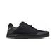 Велообувь Ride Concepts LIVEWIRE MEN'S Black 9US(42EU) 2 из 6