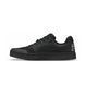 Велообувь Ride Concepts LIVEWIRE MEN'S Black 9US(42EU) 3 из 6