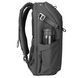 Рюкзак Vanguard VEO Metro B30L Black (VEO Metro B30L BK) 5 з 22
