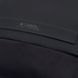 Рюкзак для ноутбука Gabol Expandable Backpack Capital 9/11L Black (413156-001) 8 з 10