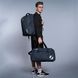 Рюкзак спортивний Stiga Eco Rival XL Black (1423-0106-83) 4 з 4