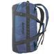 Сумка дорожня Vango Cargo 120 Moonlit Ocean (RUUCARGO0000001) 3 з 8