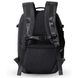 Сумка-рюкзак Swissbrand Jackson 21 Black (SWB_BL21JAC001U) 2 з 3