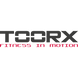 Орбитрек Toorx Elliptical ERX 100 (ERX-100) 13 из 13