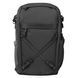 Рюкзак Vanguard VEO Metro B30L Black (VEO Metro B30L BK) 8 з 22