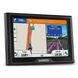 GPS-навігатор Garmin Drive 40 EE LM 2 з 5