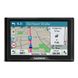 GPS-навігатор Garmin Drive 40 EE LM 1 з 5