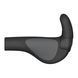 Грипсы Ergon GP2-L Evo 2 из 5