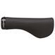 Грипсы Ergon GS1-S Evo Black 2 из 3