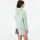 Кофта Picture Organic Pluris Tech Hoodie W cloudy blue XL 2 из 6