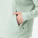 Кофта Picture Organic Pluris Tech Hoodie W cloudy blue XL 4 из 6