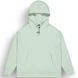 Кофта Picture Organic Pluris Tech Hoodie W cloudy blue XL 5 из 6