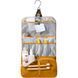 Косметичка Deuter Wash Bag II колір 6011 cinnamon 2 з 2