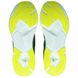 Кросівки Scott PURSUIT, Neon Yellow - 44.5 4 з 4