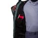 Куртка 686 Foundation Insulated Jacket (Cypress green) 23-24, L 4 з 5