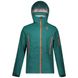 Куртка горнолыжная Scott EXPLORAIR 3L jasper green - XXL 1 из 2