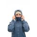 Куртка Turbat Escape Wmn orion blue XS 2 из 6