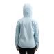 Куртка женская Black Diamond W Deploy 3L Shell (Fog Blue, XS) 3 из 8