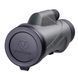 Монокуляр Vanguard VEO HD2 10x42 WP (VEO HD2 1042M) 7 з 20