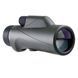 Монокуляр Vanguard VEO HD2 10x42 WP (VEO HD2 1042M) 1 з 20