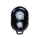 Монокуляр Vanguard VEO HD2 10x42 WP (VEO HD2 1042M) 17 з 20