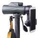 Монокуляр Vanguard VEO HD2 10x42 WP (VEO HD2 1042M) 15 з 20