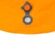 Надувний килимок Sea to Summit Air Sprung UltraLight Insulated Mat 50mm (Orange, Large) 7 з 10