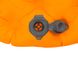 Надувний килимок Sea to Summit Air Sprung UltraLight Insulated Mat 50mm (Orange, Large) 6 з 10