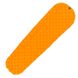 Надувной коврик Sea to Summit Air Sprung UltraLight Insulated Mat 50mm (Orange, Large) 2 из 10