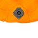 Надувний килимок Sea to Summit Air Sprung UltraLight Insulated Mat 50mm (Orange, Large) 5 з 10