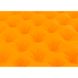 Надувний килимок Sea to Summit Air Sprung UltraLight Insulated Mat 50mm (Orange, Large) 10 з 10