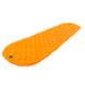 Надувний килимок Sea to Summit Air Sprung UltraLight Insulated Mat 50mm (Orange, Large) 9 з 10