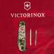 Нож складной Victorinox SPARTAN ARMY, Пиксель из красн. лого, 1.3603.3.W3941p 6 из 7