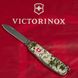 Нож складной Victorinox SPARTAN ARMY, Пиксель из красн. лого, 1.3603.3.W3941p 5 из 7
