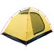 Палатка Tramp Lite Camp 3 песочный 2 из 3