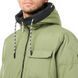 Парка зимова Picture Organic Hilko olivine XL 5 з 8
