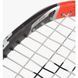 Ракетка для сквоша Dunlop HYPERFIBRE XT REVELATION PRO NH 3 из 3
