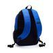 Рюкзак FOX Backpack - CLEAN UP [Blue], Medium 2 з 2