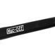 Щетка Muc-Off DRIVETRAIN 2 из 4