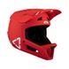Шолом LEATT Helmet MTB 1.0 Gravity [Red], M 2 з 7