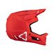 Шолом LEATT Helmet MTB 1.0 Gravity [Red], M 4 з 7