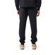 Штани FOX Jogger Pant - WORDMARK [Black], XLarge 4 з 5