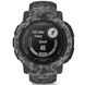 Смарт часы Garmin Instinct 2, Camo Edition, Graphite Camo, GPS 5 из 6