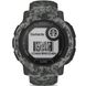 Смарт часы Garmin Instinct 2, Camo Edition, Graphite Camo, GPS 2 из 6