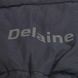 Спальний мішок Bo-Camp Delaine Cool/Warm Bronze 0° Green/Grey (3605868) 7 з 10