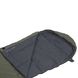 Спальный мешок Bo-Camp Delaine Cool/Warm Bronze 0° Green/Grey (3605868) 6 из 10