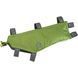 Сумка на раму Acepac Zip Frame Bag M, Green 2 из 3