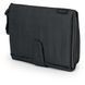 Сумка Osprey Poco Changing Pad black - O/S - чорний 2 з 3