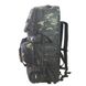 Сумка-рюкзак Kombat UK Operators Duffle Bag 2 з 4